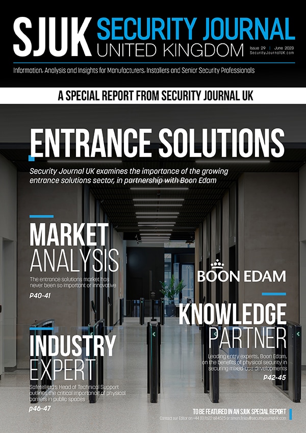 47-FSJA- Fire & Safety Journal Americas