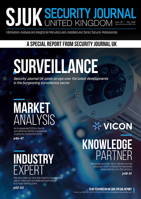 49-FSJA- Fire & Safety Journal Americas