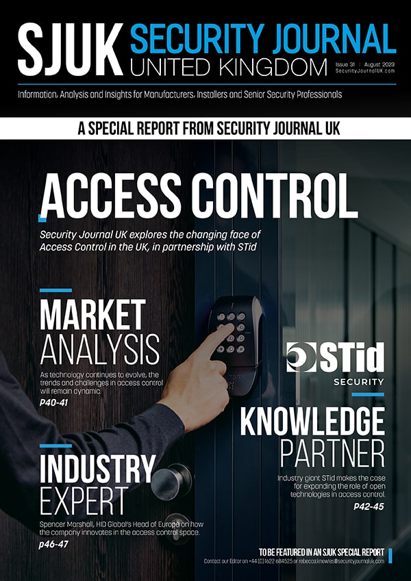 43-FSJA- Fire & Safety Journal Americas