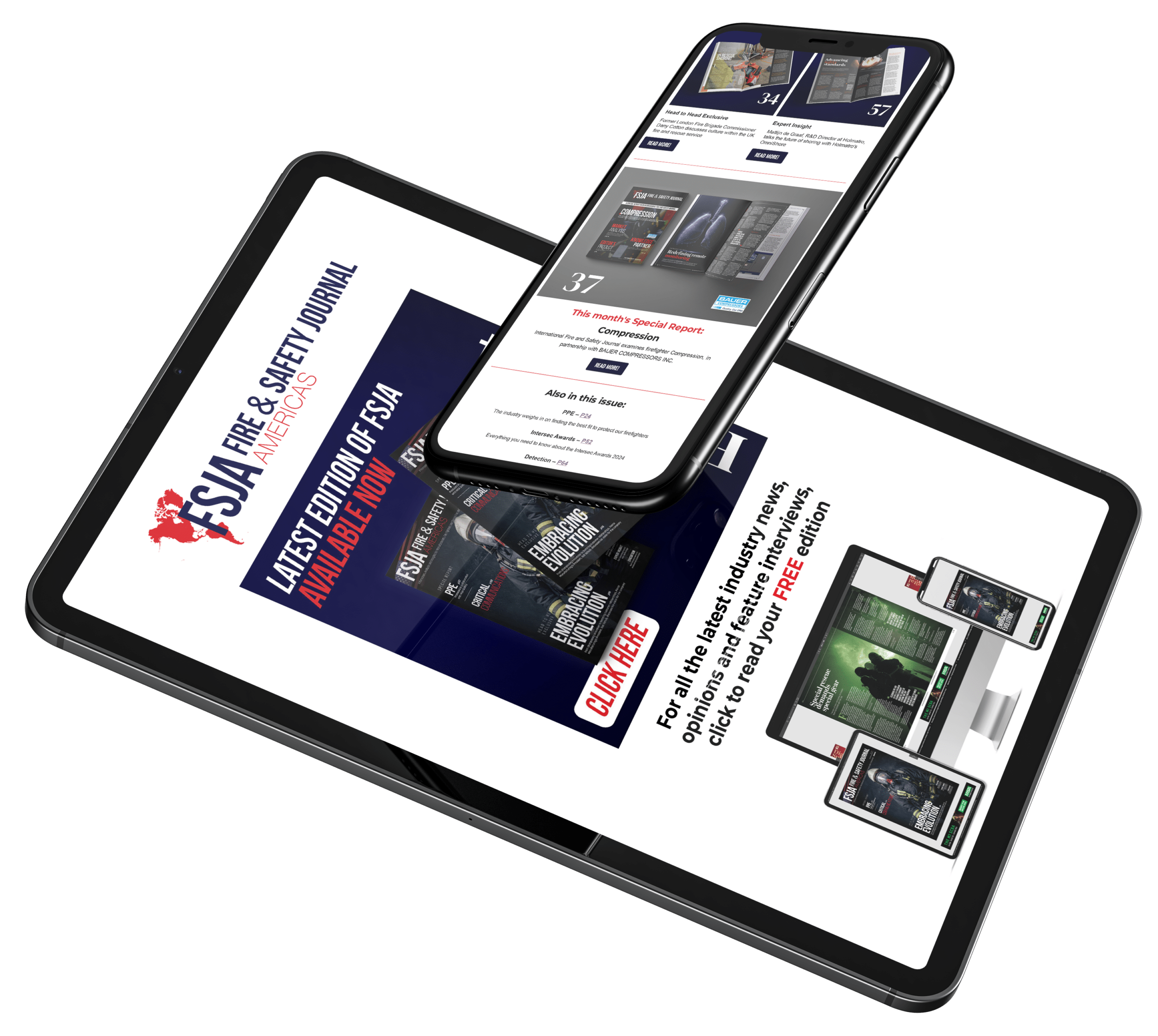 57-FSJA- Fire & Safety Journal Americas