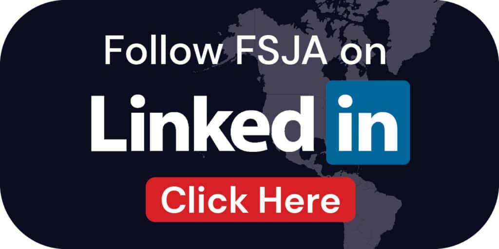 14-FSJA- Fire & Safety Journal Americas