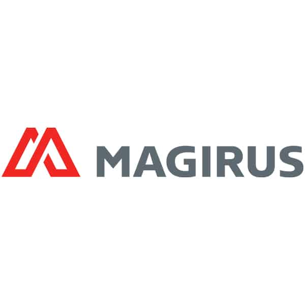 Magirus