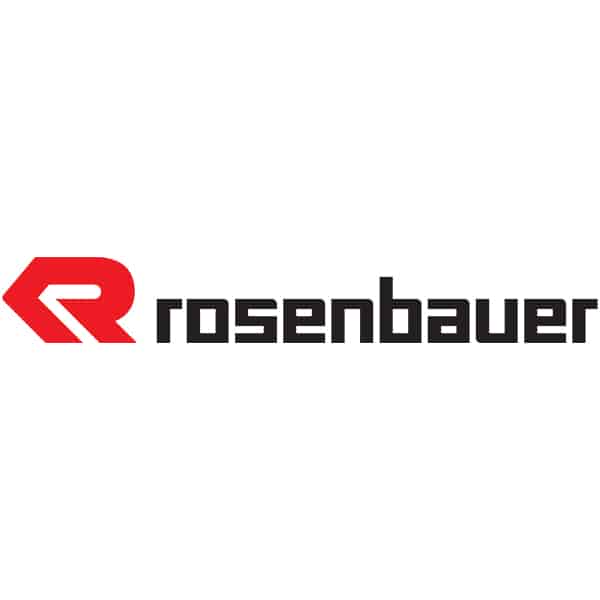 Rosenbauer