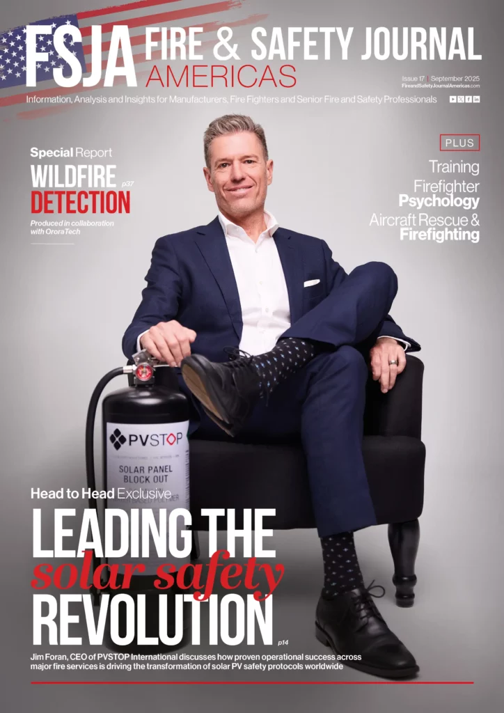 65-FSJA- Fire & Safety Journal Americas