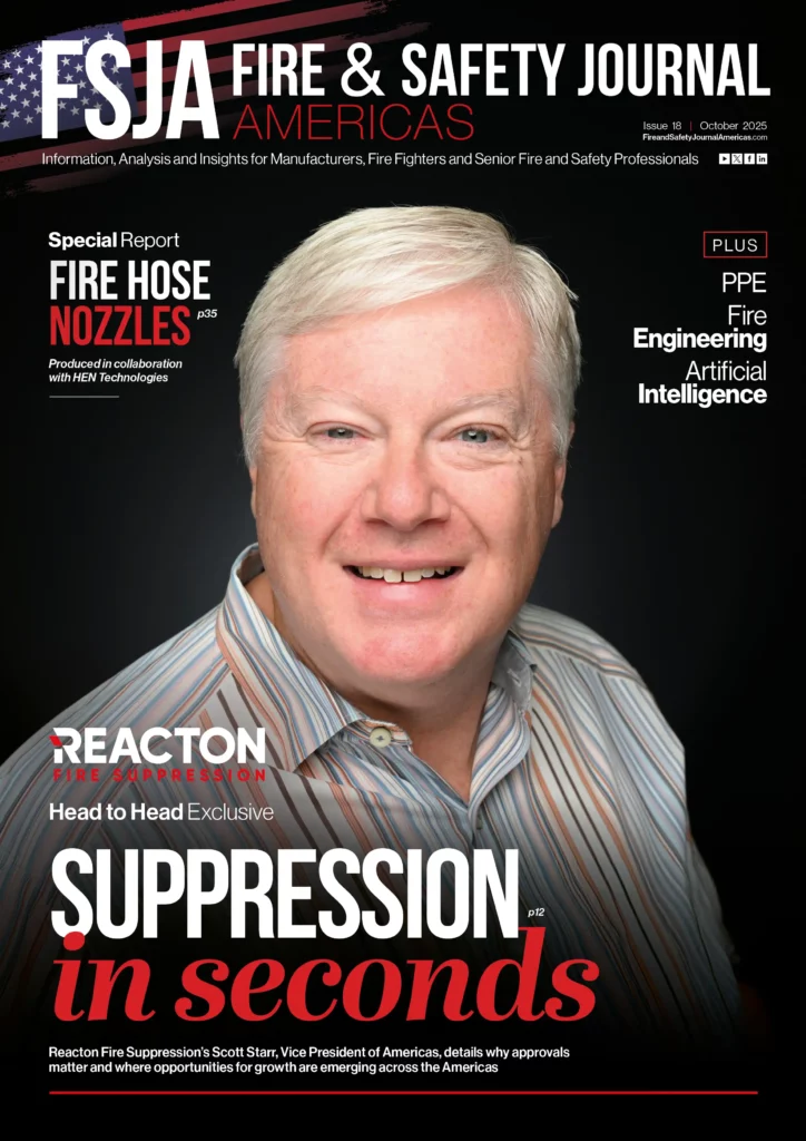 63-FSJA- Fire & Safety Journal Americas