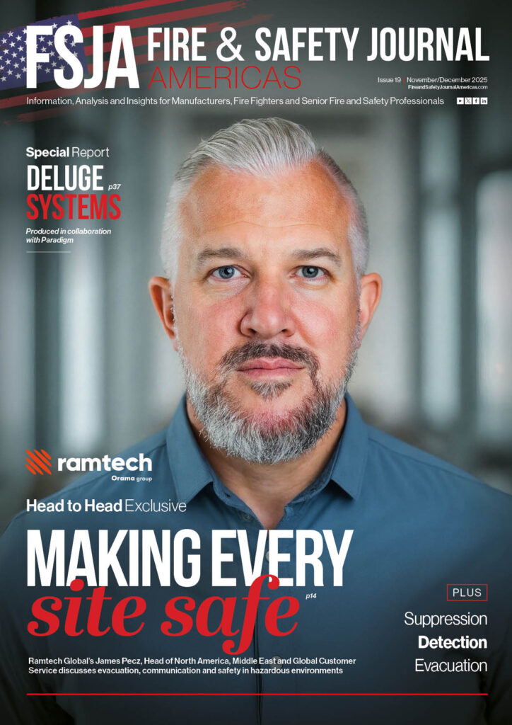 61-FSJA- Fire & Safety Journal Americas