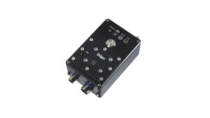 Dräger Engineered Solutions launches Breathguard 2500