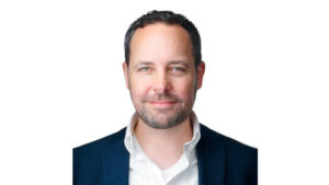 Pierce Manufacturing names Marty Bass as its new President